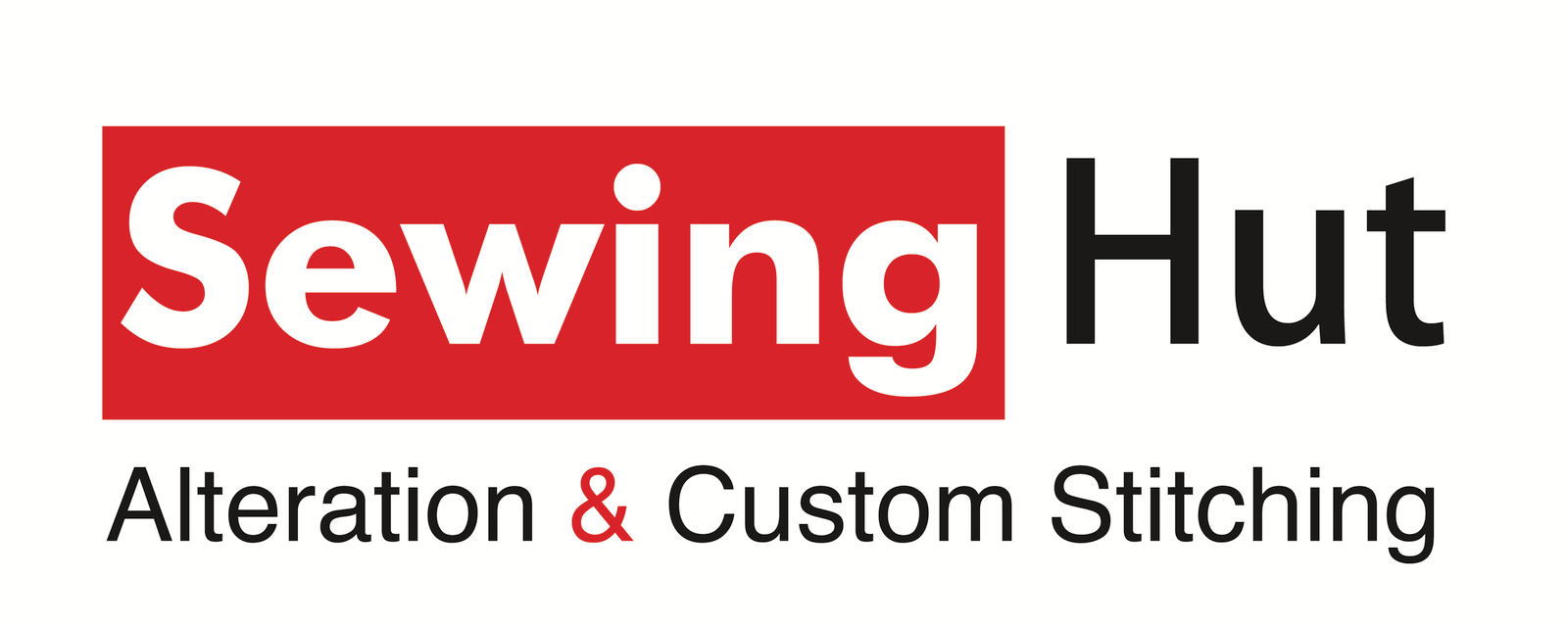 Sewing Hut – Punjabi & Indian Suits Tailor Calgary